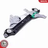 ESEN SKV 51SKV483 Elektrický stahovač oken vzadu vlevo, Náhled obrázku produktu 4