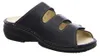 Finn Comfort Schoenen Menorca, 82564014099 Productafbeelding-voorbeeld 33