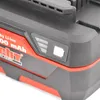 Nabíjecí baterie HECHT 20V, 4 Ah pro program 1278 001278BX Náhled obrázku produktu 2