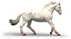 schleich BAYALA 14917, 5 Jahr(e), Mehrfarbig, Kunststoff Produktbild-Vorschau 8