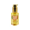 Organic Golden Jojoba Oil - Fair Trade Volume 45 ml Produktbild-Vorschau 1