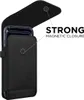 Tech-Protect SM75 Handyhülle für 5,8–6,8 Zoll Smartphones – Produktbild-Vorschau 8