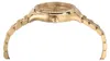 Versace VEHU00720 Hellenyium Lady gold champagner Edelstahl Produktbild-Vorschau 2