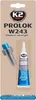 K2 Screw Joint Fixer 6ml MEDIUM Voir les images du produit 8
