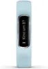 Garmin vívosmart 4, Taillengurt Aktivitäts-Tracker, OLED, Produktbild-Vorschau 5