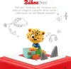 Tonies® Leos Tag - Aufräumen Produktbild-Vorschau 7