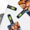 ADATA UC300, 64 GB, USB Type-C, 3.2 Gen 1 (3.1 Gen 1), 100 Podgląd zdjęcia produktu 8
