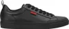 HUGO Morrie Turnschuhe, Schwarz 41 EU Produktbild-Vorschau 10
