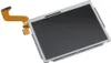 LCD passend für oberes Display NDSi XL Produktbild-Vorschau 1