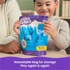 AMIGO Spiel Freizeit GmbH KNS Colore Borsa blu 0 0 STK Anteprima dell’immagine prodotto 16