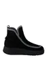 Tamaris 26865 Damen Stiefeletten - Winterstiefelette Produktbild-Vorschau 9