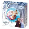 Intex 56515, Mehrfarbig, Schwimmende Insel, Abbildung, Produktbild-Vorschau 5