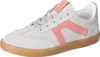 Ricosta Sneaker Low Mädchen 32303139323330 Grau 40 EU Produktbild-Vorschau 10