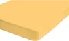 Castell Jersey Spannbettlaken Stretch 100% Baumwolle Produktbild-Vorschau 1