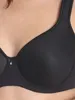 2er Sparpack Spacer-BH SENSUAL PEBBLE von der Marke Sassa Produktbild-Vorschau 3