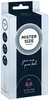 10er Mister Size Kondome 64mm - Gefühlsecht & Extra Feucht Produktbild-Vorschau 1