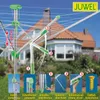 Séchoir parapluie Juwel Novaplus 600 Lift Séchoir à linge + Voir les images du produit 10