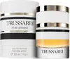 Trussardi Pure Jasmine woda perfumowana dla kobiet 30 ml Podgląd zdjęcia produktu 4