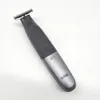 Braun XT5200 Face + Body + Travel schwarz Barttrimmer Produktbild-Vorschau 23