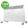 Ballu Heat Max Convector Heater: Elektrische radiator, Productafbeelding-voorbeeld 1