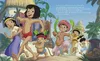 Disney Silver-Edition: Die besten Geschichten - Das Produktbild-Vorschau 8