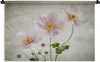 MuchoWow® Wandteppich Wandbehang Blumen - Stillleben - Produktbild-Vorschau 1