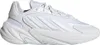 Buty młodzieżowe Adidas Ozelia sportowe białe 38 2/3 Podgląd zdjęcia produktu 7