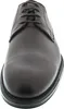 Lloyd Davenport 24-537-07 (7.5/t.d.moro) Produktbild-Vorschau 4