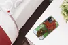 MuchoWow® Handyhülle Schutzhülle Hülle für iPhone 13 Pro Produktbild-Vorschau 4