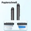 iPhone 11 Pro Panzer Schutzglas und Kamera Panzer Produktbild-Vorschau 5