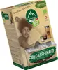 Decaffeinato Coffee Super Box 100 kávových kapslí | La Náhled obrázku produktu 2