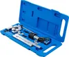 BGS technic Double Flaring Tool Kit with Pipe Cutter, 1,64 Náhled obrázku produktu 3