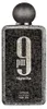 Afnan 9 pm Night Out Parfüm unisex 100 ml Produktbild-Vorschau 10