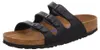 Birkenstock Schoenen Florida Birkoflor, 053013 Productafbeelding-voorbeeld 70