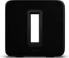 Sonos Sub Gen3 Black Subwoofer Force Cancelling Treiber Podgląd zdjęcia produktu 2
