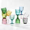 BUTLERS Weinglas VICTORIAN 6er-Set Produktbild-Vorschau 4