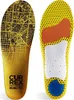 Podrážka Currex Sole RUNPRO MED Yellow 42-44 Náhľad obrázku produktu 2