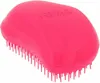Tangle Teezer The Original Pink Fizz Náhled obrázku produktu 9