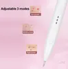 YP30 Mini pero na odstránenie pehien, nabíjanie cez USB, Náhľad obrázku produktu 6