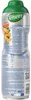 Teisseire Zero Tropical 600ml Produktbild-Vorschau 2