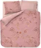 Pip Studio Cece Fiore Bettwäsche-Garnitur Farbe Pink Größe Produktbild-Vorschau 6