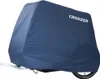 Garage pieghevole CROOZER per Croozer Dog XL e XXL Anteprima dell’immagine prodotto 1