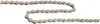 Shimano Kette CN-E6090 10-fach 138 Glieder in silber inkl. Produktbild-Vorschau 3
