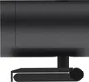 iiyama UC-CAM10PRO-1, 8,46 MP, 2160 x 1080 Pixel, 4K Ultra Produktbild-Vorschau 4