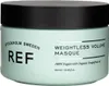 REF Weightless Volume Masque 500 ml Produktbild-Vorschau 4