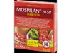 Mospilan 20 SP systemisches wasserlösliches Insektizid Produktbild-Vorschau 2
