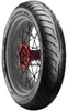 Reifen Tyre Avon 130/90-17 68V Roadrider Mkii Produktbild-Vorschau 7