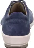 Legero TANARO 5.0 Damenschuhe - bequeme Schnür- Halbschuhe Produktbild-Vorschau 41