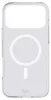 Tech21 EvoClear Case met MagSafe-functionaliteit, Productafbeelding-voorbeeld 8