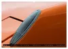Porsche - pure Leidenschaft (Wandkalender 2026 DIN A2 Produktbild-Vorschau 5